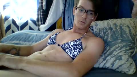 Snapshot of chrisvibess chatting on 07.28.26 chrisvibess online show from 07.28.26