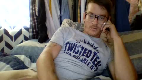 Snapshot of chrisvibess chatting on 08.04.26 chrisvibess online show from 08.04.26
