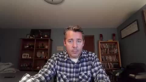 chrisw8121 online show from 11.21.25