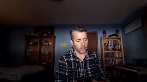 chrisw8121 online show from 02.23.26