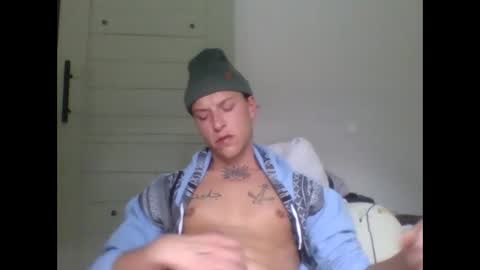 chriswowswe online show from 05.09.26