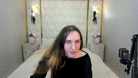 chrisybev online show from 06.23.26