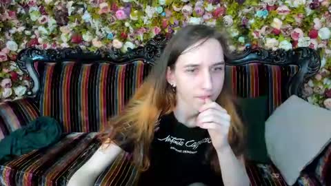 chrisybev online show from 06.24.26