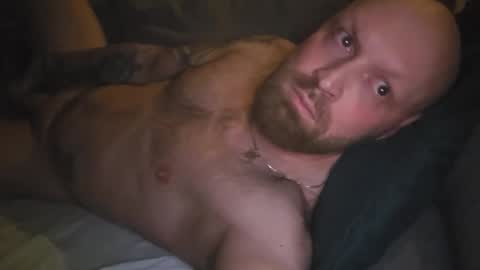 Snapshot of chrizto_nude chatting on 02.22.26 chrizto_nude online show from 02.22.26