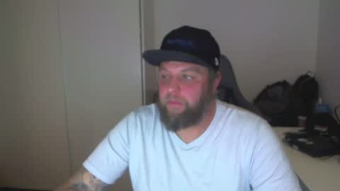 Snapshot of chrizz80 chatting on 12.06.24 Chrizz online show from 12.06.24