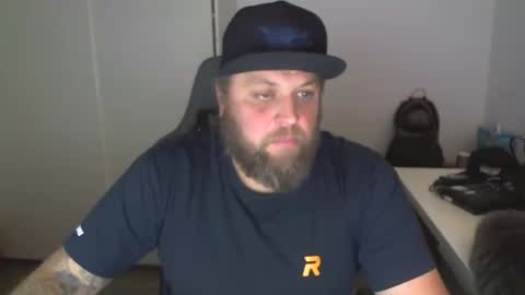 Snapshot of chrizz80 chatting on 12.07.24 Chrizz online show from 12.07.24