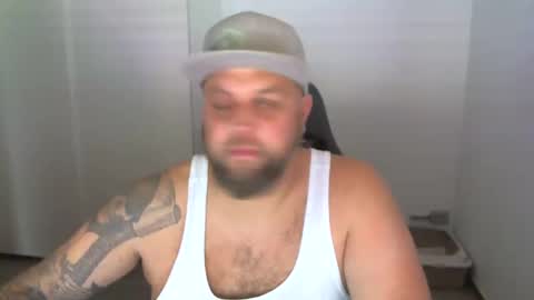 Snapshot of chrizz80 chatting on 12.16.24 Chrizz online show from 12.16.24