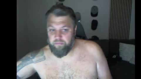 Snapshot of chrizz80 chatting on 10.07.25 Chrizz online show from 10.07.25