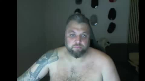 Chrizz online show from 12.19.25