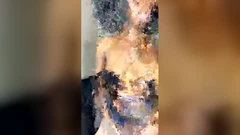 chroe22 online show from 12.19.25