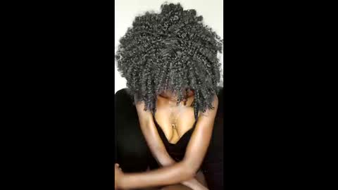 chroe22 online show from 12.21.25