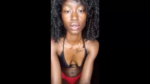 chroe22 online show from 12.23.25