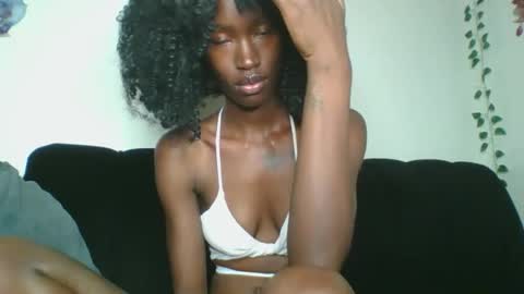 chroe22 online show from 01.07.26