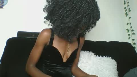 chroe22 online show from 01.11.26