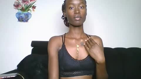 chroe22 online show from 02.01.26