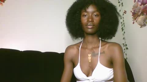 chroe22 online show from 02.18.26