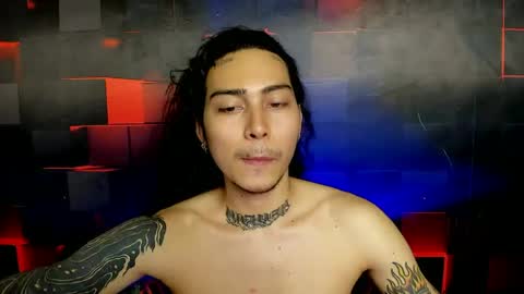 Mach online show from 04.20.26