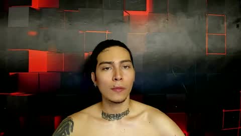 Mach online show from 04.22.26