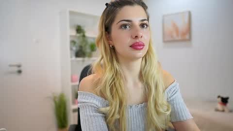 chronic  love online show from 01.22.25