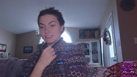 Marley online show from 12.10.24