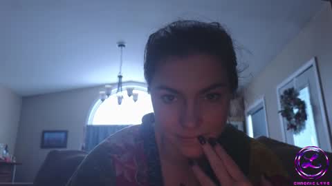 Marley online show from 01.05.25