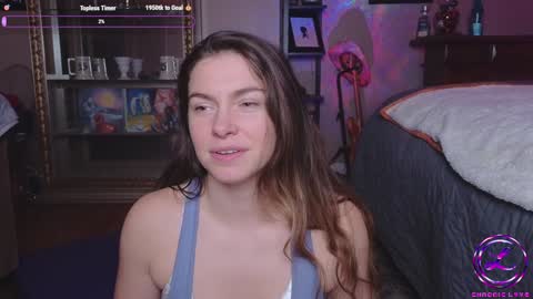 Marley online show from 01.09.25