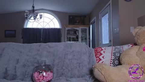 Marley online show from 02.11.25