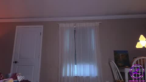 Marley online show from 02.21.25