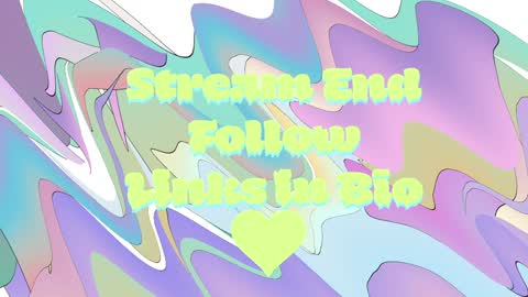 Marley online show from 03.06.25