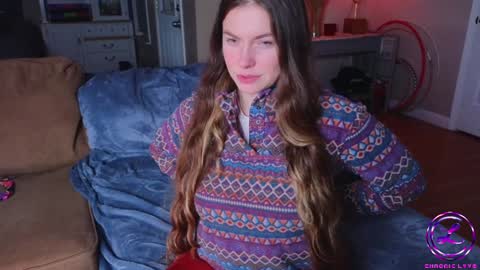 Marley online show from 03.07.25