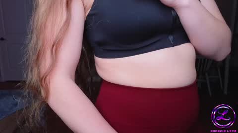 Marley online show from 03.09.25