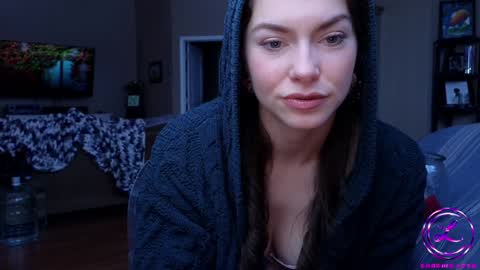 Marley online show from 02.06.26