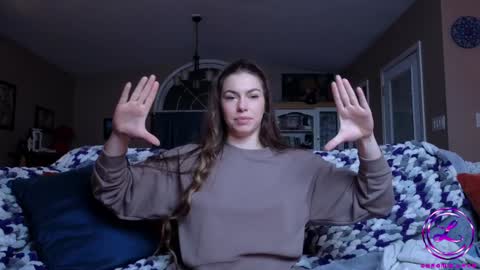 Marley online show from 02.10.26