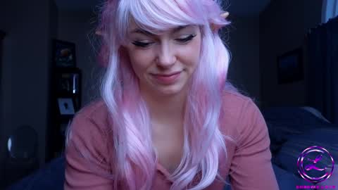 Marley online show from 02.13.26