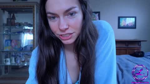 Marley online show from 02.24.26