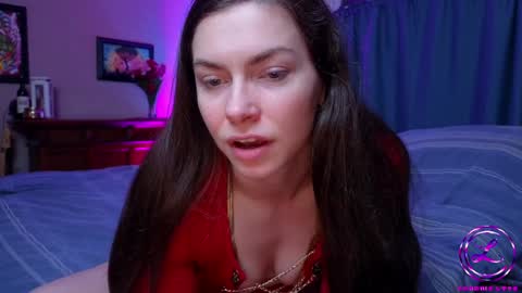 Marley online show from 02.27.26