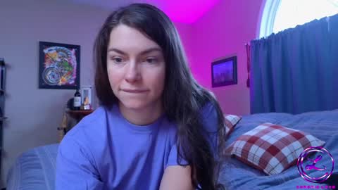 Marley online show from 03.03.26