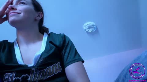 Marley online show from 03.17.26