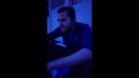 Snapshot of chronicup chatting on 02.11.26 chronicup online show from 02.11.26