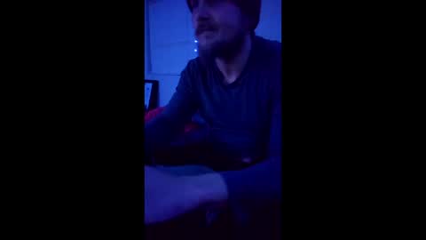 Snapshot of chronicup chatting on 02.15.26 chronicup online show from 02.15.26