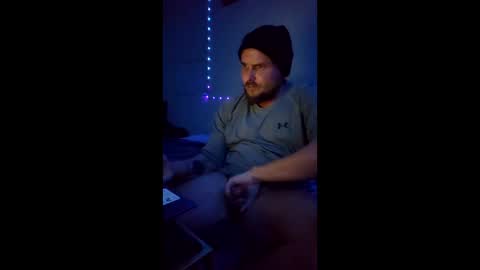 Snapshot of chronicup chatting on 02.26.26 chronicup online show from 02.26.26