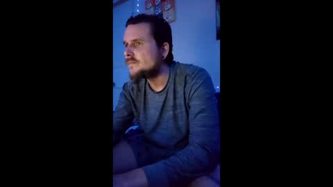 Snapshot of chronicup chatting on 02.28.26 chronicup online show from 02.28.26