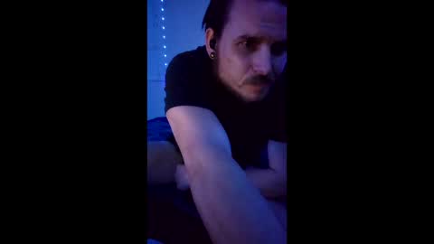 Snapshot of chronicup chatting on 03.31.26 chronicup online show from 03.31.26