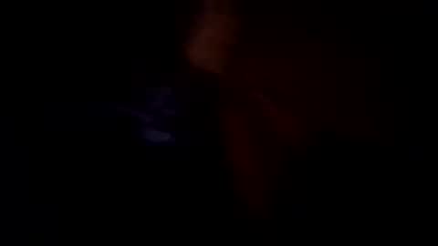 chronicvibez online show from 01.15.25