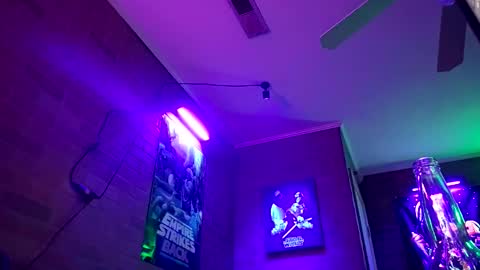 chronicvibez online show from 12.17.25