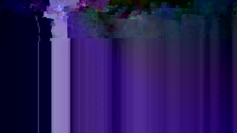 chronicvibez online show from 12.17.25