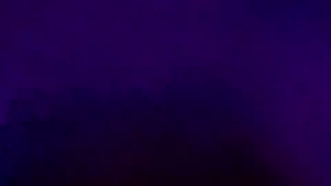 chronicvibez online show from 12.22.25