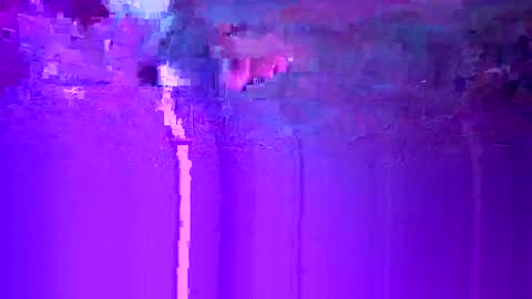 chronicvibez online show from 01.14.26