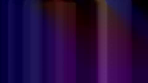 chronicvibez online show from 01.18.26