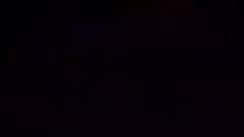 chronicvibez online show from 02.01.26